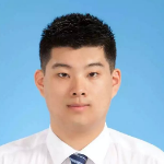 祥明大學招生代表